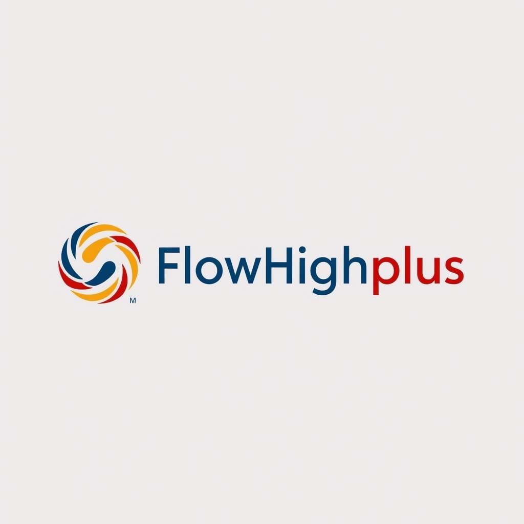 Flowhigh